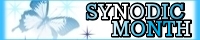 SYNODIC MONTH